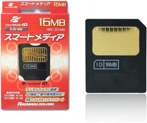 smart card amazon|3.3v smartmedia memory card.